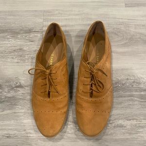 Franco Sarto size 8 USA 39 Euro